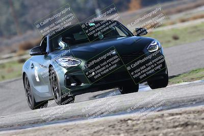 media/Nov-22-2025-Audi Club (Sat) [[8f6737ed73]]/A/Session 3 (Sunset)/